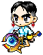 lceWizard